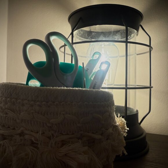 White Tee Graphic Made same day!!! - Picture 4 of 4